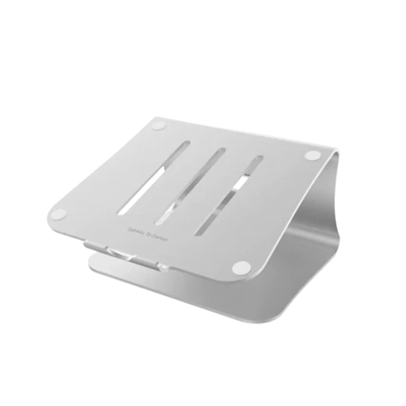 Heat Sink