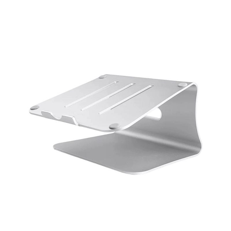 Heat Sink