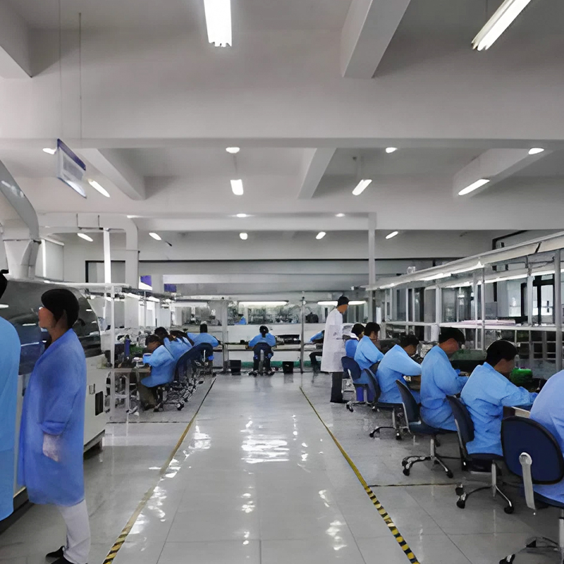 factory1