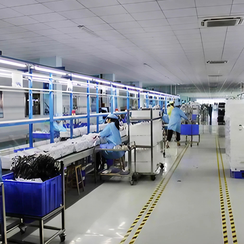 factory2