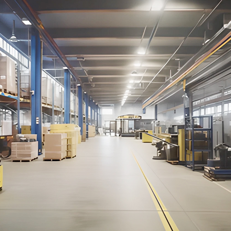 factory6