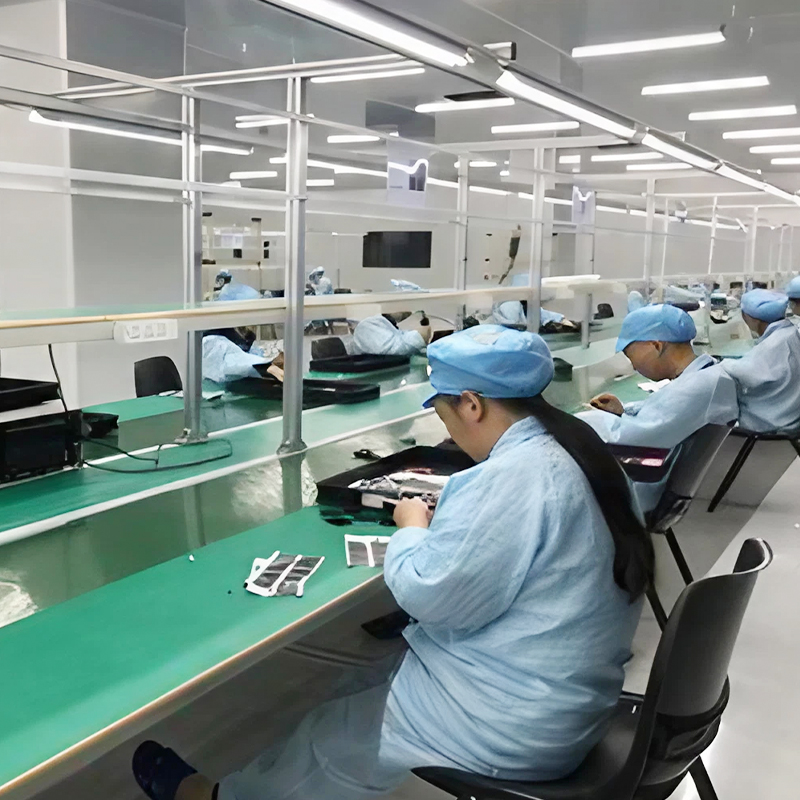 factory4